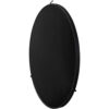 Godox Grid For 54cm Pro Beauty Dish - Image 2