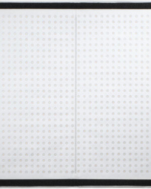 Godox KNOWLED F200 Bi-Colour Flexible LED 600x600mm