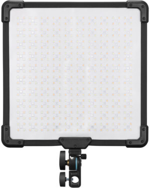 Godox FH50R Handheld LED RGB