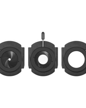 Godox MLP-ID Iris For MLP Projection Attachment