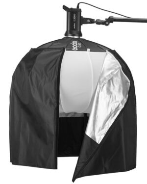 Godox Skirt For CS-85T Lantern Softbox