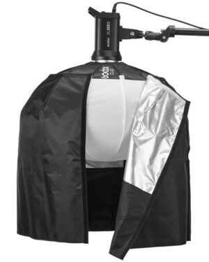 Godox Skirt For CS-65T Lantern Softbox