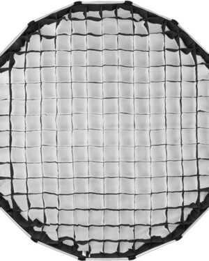 Godox Grid For S120T Softbox