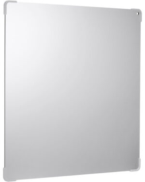 Godox KNOWLED Liteflow 50 No 1 Reflector