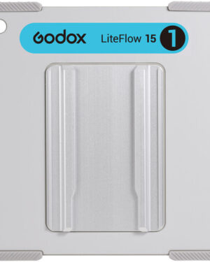 Godox KNOWLED Liteflow 15 No 1 Reflector