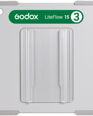 Godox KNOWLED Liteflow 15 No 3 Reflector