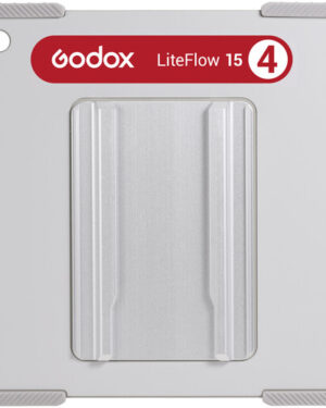 Godox KNOWLED Liteflow 15 No 4 Reflector