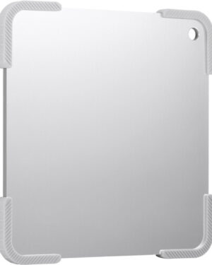 Godox KNOWLED Liteflow 15 No 0 Reflector