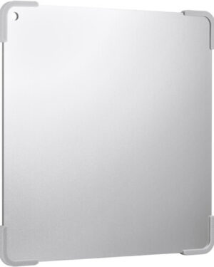 Godox KNOWLED Liteflow 25 No 0 Reflector