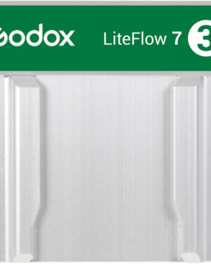 Godox KNOWLED Liteflow 7 No 3 Reflector