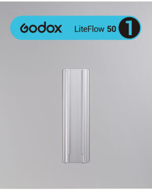 Godox KNOWLED Liteflow 50 No 1 Reflector