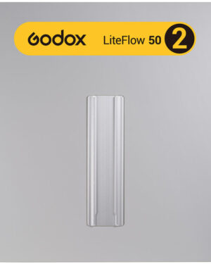 Godox KNOWLED Liteflow 50 No 2 Reflector