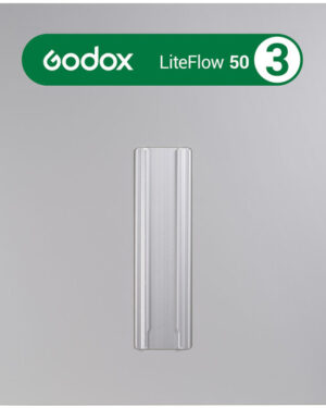 Godox KNOWLED Liteflow 50 No 3 Reflector