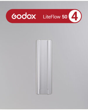 Godox KNOWLED Liteflow 50 No 4 Reflector