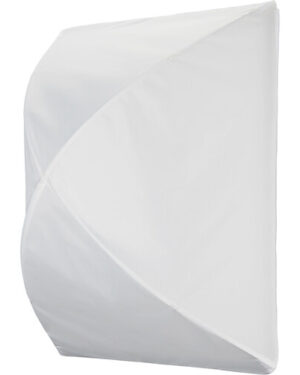 Godox Pancake Lantern For F400Bi