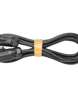 Godox Knowled 5m Extention Cable For F200bi