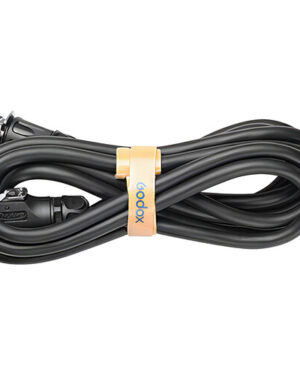 Godox KNOWLED 5m Extention Cable For F400BI