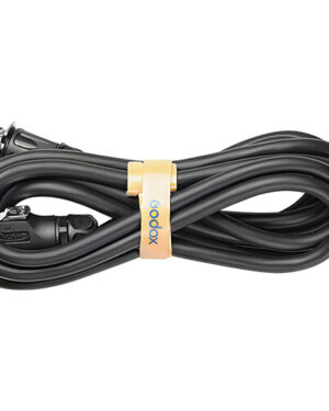 Godox KNOWLED 5m Extention Cable For F600BI
