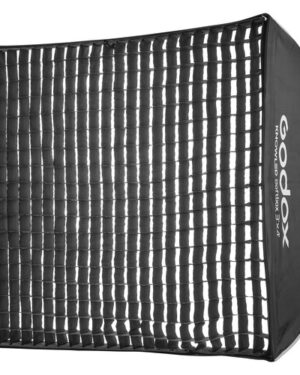 Godox P600RS34 90x120cm Softbox For P300R