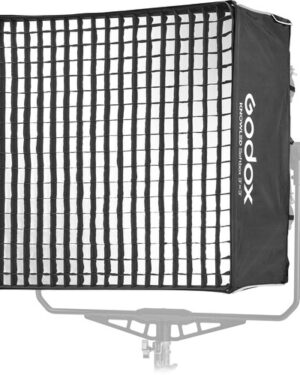 Godox Grid For P300RS33 90x90cm Softbox
