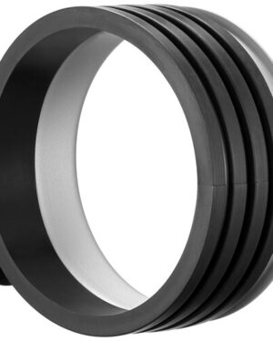 Godox Profoto Mount For The QR Parabolic Softboxes