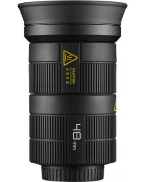 Godox 48mm Lens For BLP/BFP Projection Attachment