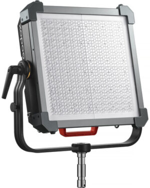 Godox KNOWLED P600R Hard RGBWW Panel Light