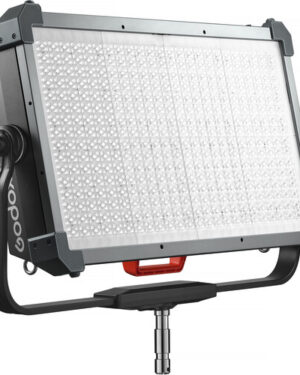 Godox KNOWLED P1200R Hard RGBWW LED Panel