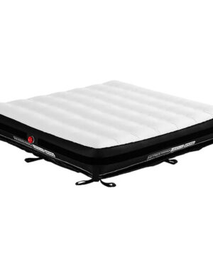 Aputure Infinimat 4'x4' Kit