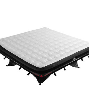 Aputure Infinimat 8'x8' Kit