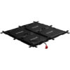 Aputure Infinimat 4'x4' Kit - Image 2