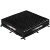 Aputure Infinimat 4'x4' Kit - Image 3