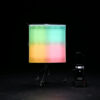 Aputure Infinimat 4'x4' Kit - Image 6