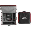 Aputure Infinimat 4'x4' Kit - Image 8