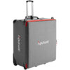 Aputure Infinimat 4'x4' Kit - Image 9