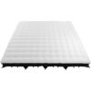 Aputure Infinimat 20'x20' Kit