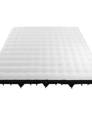 Aputure Infinimat 20'x20' Kit