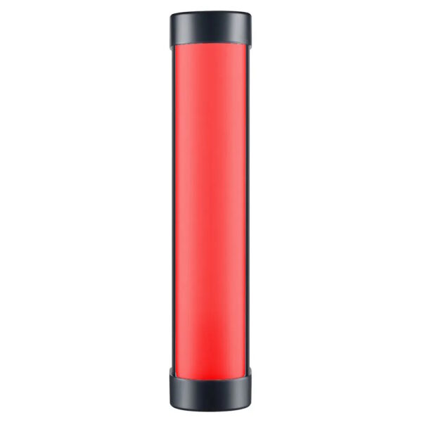 Godox WT25R RGB Dive Tube Light 25cm