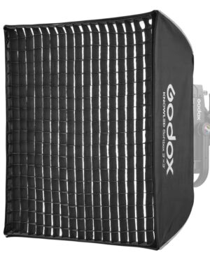Godox P300RS33 90x90cm Softbox For P300R