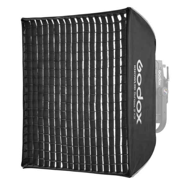 Godox P300RS33 90x90cm Softbox For P300R