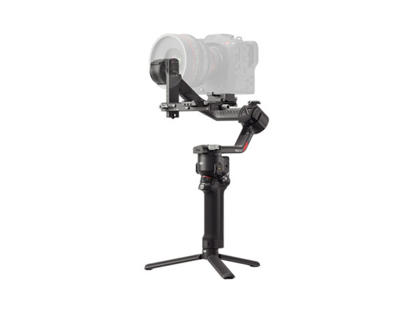 DJI RS 4 Pro - Image 2