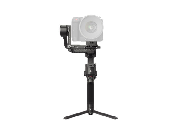 DJI RS 4 Pro - Image 3