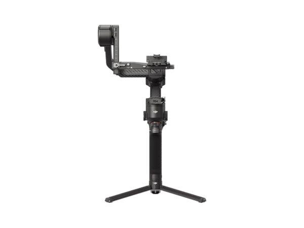 DJI RS 4 Pro