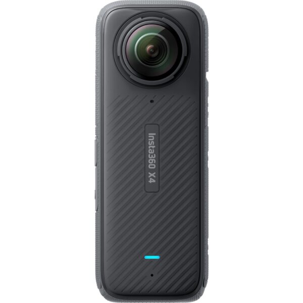 Insta360 X4 - Image 2