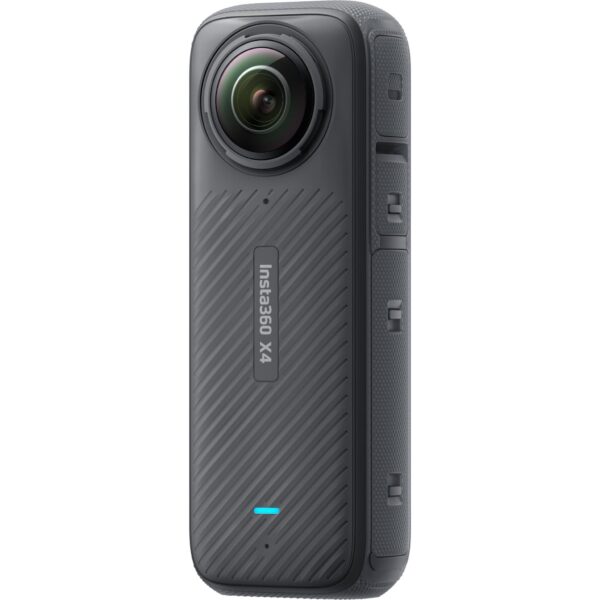 Insta360 X4 - Image 3