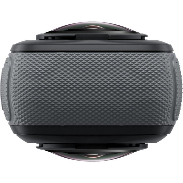 Insta360 X4 - Image 6