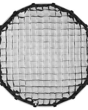 Godox Grid For QR-90T Softbox