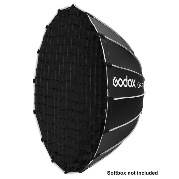 Godox Grid For QR-90T Softbox - Image 2
