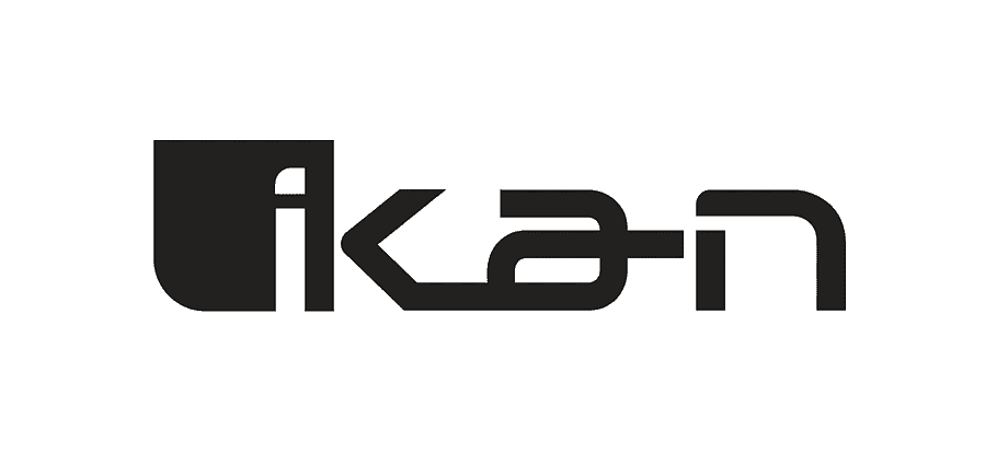 Ikan