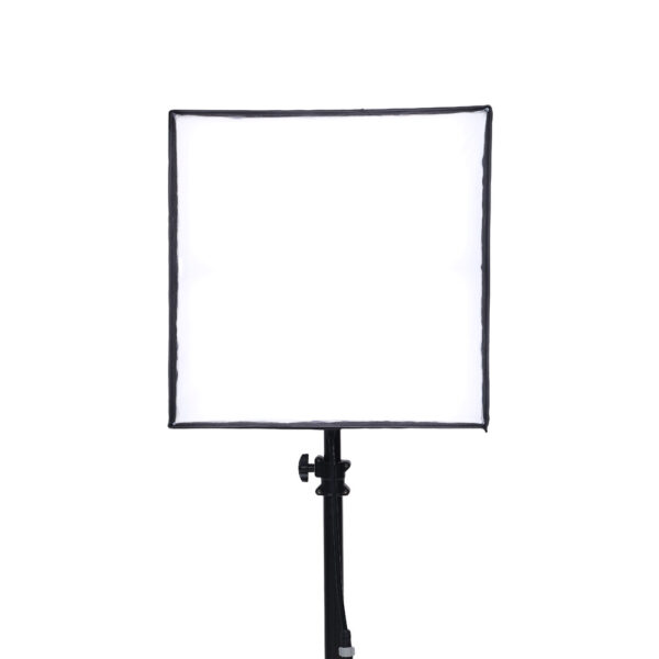 Nanlite PavoSlim 240B LED Bi-color Panel Light - Image 7